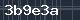 Spam Check Code