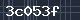 Spam Check Code