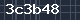 Spam Check Code