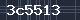 Spam Check Code