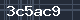 Spam Check Code