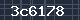 Spam Check Code