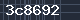 Spam Check Code