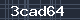 Spam Check Code