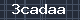Spam Check Code