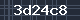Spam Check Code