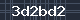 Spam Check Code
