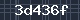 Spam Check Code