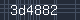 Spam Check Code