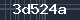 Spam Check Code