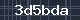 Spam Check Code