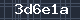 Spam Check Code