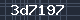 Spam Check Code