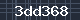 Spam Check Code
