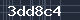 Spam Check Code