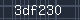 Spam Check Code