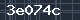 Spam Check Code