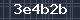Spam Check Code