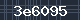 Spam Check Code
