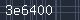 Spam Check Code