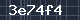 Spam Check Code