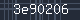 Spam Check Code