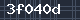 Spam Check Code