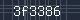 Spam Check Code