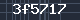 Spam Check Code