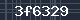 Spam Check Code