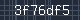 Spam Check Code