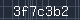Spam Check Code