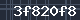 Spam Check Code