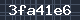 Spam Check Code