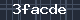 Spam Check Code