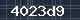 Spam Check Code