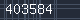 Spam Check Code