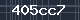 Spam Check Code