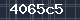 Spam Check Code