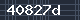Spam Check Code