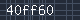 Spam Check Code