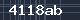 Spam Check Code