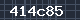 Spam Check Code