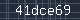 Spam Check Code