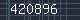 Spam Check Code