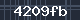 Spam Check Code