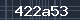 Spam Check Code