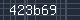 Spam Check Code