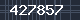 Spam Check Code