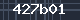 Spam Check Code